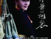 阿爸的菸袋