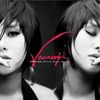 1? - Young Ji The Fi