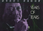 Years of Tears專輯_Bobby 