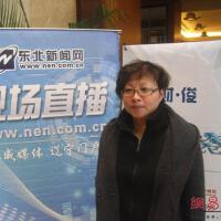 王曦宇圖片照片_王曦宇