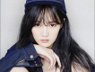 孟佳歌曲歌詞大全_孟佳最新歌曲歌詞