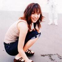 Favorite Blue圖片照片_Favorite Blue