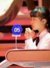 我中國少年最新一期線上看_全集完整版高清線上看_好看的綜藝