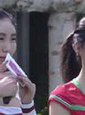 男生女生向前沖第八季最新一期線上看_全集完整版高清線上看_好看的綜藝
