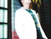 朱鹹甜歌曲歌詞大全_朱鹹甜最新歌曲歌詞