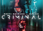 Criminal專輯_Natti NatashaCriminal最新專輯