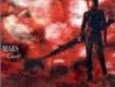 Gackt歌曲歌詞大全_Gackt最新歌曲歌詞
