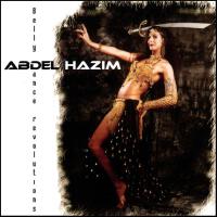 Abdel Hazim歌曲歌詞大全_Abdel Hazim最新歌曲歌詞