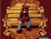 College Dropout