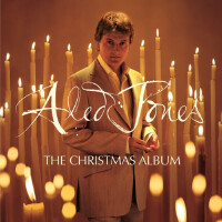 Aled Jones(阿列德·鍾斯)圖片照片_Aled Jones(阿列德·鍾斯)