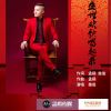 柴俊歌曲歌詞大全_柴俊最新歌曲歌詞