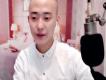 MC二鬼哥歌曲歌詞大全_MC二鬼哥最新歌曲歌詞