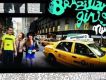 Brazilian Girls歌曲歌詞大全_Brazilian Girls最新歌曲歌詞