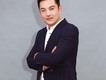 常亮歌曲歌詞大全_常亮最新歌曲歌詞