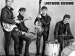 hey jude(Beatles)歌詞_披頭士hey jude(Beatles)歌詞