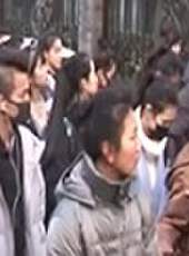 視點鋒匯最新一期線上看_全集完整版高清線上看_好看的綜藝
