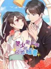 賀少的閃婚暖妻 第5季動漫全集線上看_卡通片全集高清線上看_好看的動漫