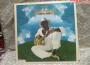 The Best Of Taj Mahal專輯_Taj MahalThe Best Of Taj Mahal最新專輯