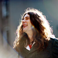 Kurt Vile圖片照片_Kurt Vile