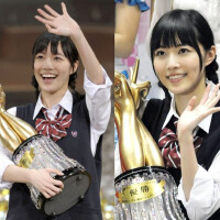 高橋理奈圖片照片_高橋理奈