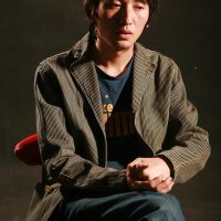 渡鴉圖片照片_渡鴉