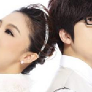 韓雷&路默依歌曲歌詞大全_韓雷&路默依最新歌曲歌詞