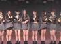 GNZ48徐慧玲
