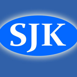 SJK圖片照片_SJK