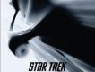 星際迷航 Star Trek