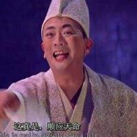 AK420個人資料介紹_個人檔案(生日/星座/歌曲/專輯/MV作品)
