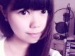 小根號圖片照片