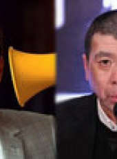 綜藝大爆炸最新一期線上看_全集完整版高清線上看_好看的綜藝