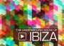 The Underground Sound of Ibiza專輯_GorgeThe Underground Sound of Ibiza最新專輯