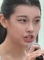 勇者大沖關最新一期線上看_全集完整版高清線上看_好看的綜藝