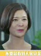 極速吃美味最新一期線上看_全集完整版高清線上看_好看的綜藝