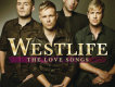 Westlife - The Loves專輯_WestLifeWestlife - The Loves最新專輯