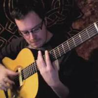 Antoine Dufour圖片照片_Antoine Dufour