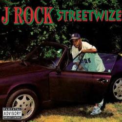 Streetwize圖片照片_Streetwize