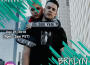 Heart Of The City專輯_BRKLYNHeart Of The City最新專輯