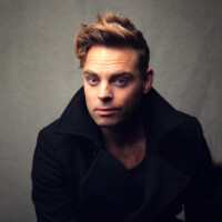 Ben Montague圖片照片_Ben Montague