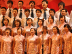 簕杜鵑合唱團歌曲歌詞大全_簕杜鵑合唱團最新歌曲歌詞
