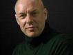 Brian Eno and Robert歌曲歌詞大全_Brian Eno and Robert最新歌曲歌詞