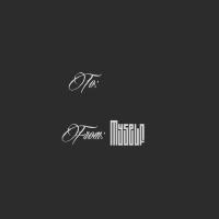 blvck lotus歌曲歌詞大全_blvck lotus最新歌曲歌詞