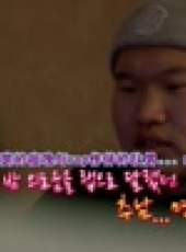 SMTM完全征服最新一期線上看_全集完整版高清線上看_好看的綜藝