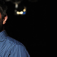 Ty Herndon圖片照片_Ty Herndon