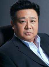 潘泰名演過的電影電視劇線上看_影視作品大全_好看的明星