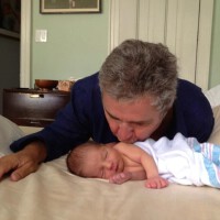 Steve Tyrell圖片照片_Steve Tyrell