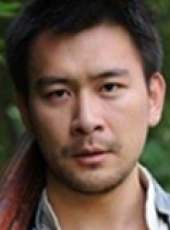 出生入死線上看_全集高清完整版線上看_分集劇情介紹_好看的電視劇