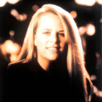 Mary Chapin Carpenter圖片照片_Mary Chapin Carpenter