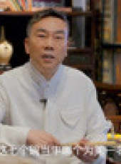 議想天開最新一期線上看_全集完整版高清線上看_好看的綜藝